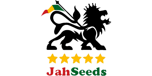 Jah Seeds